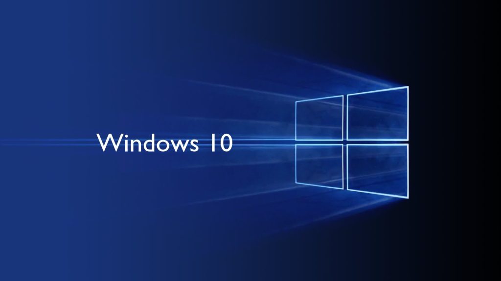 Windows 10 Wallpaper Low Quality Supportive Guru