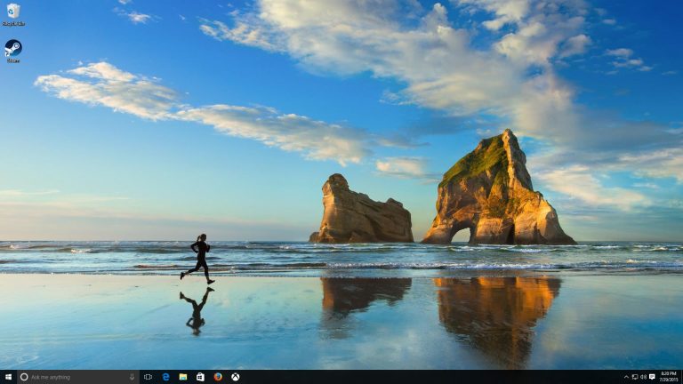 best windows 10 computer apps for college students