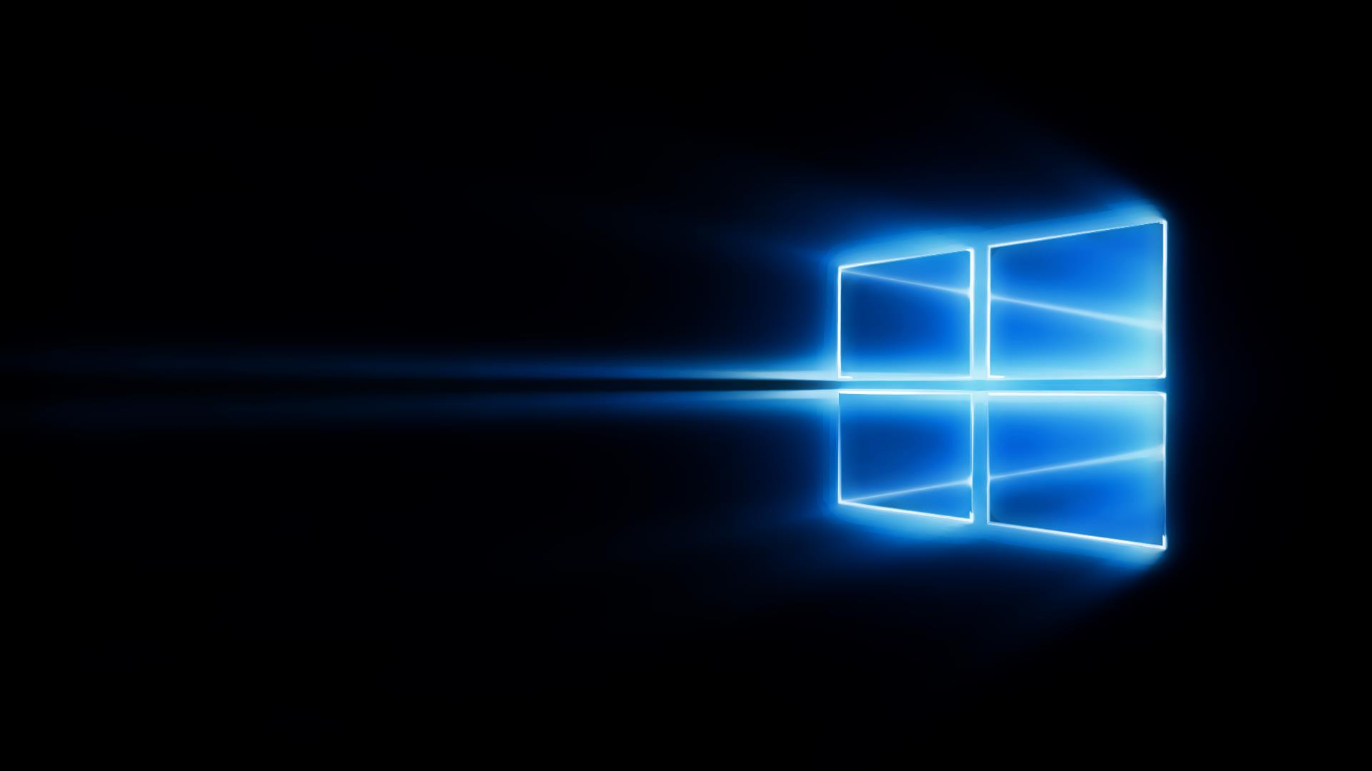 hd wallpapers for windows 10