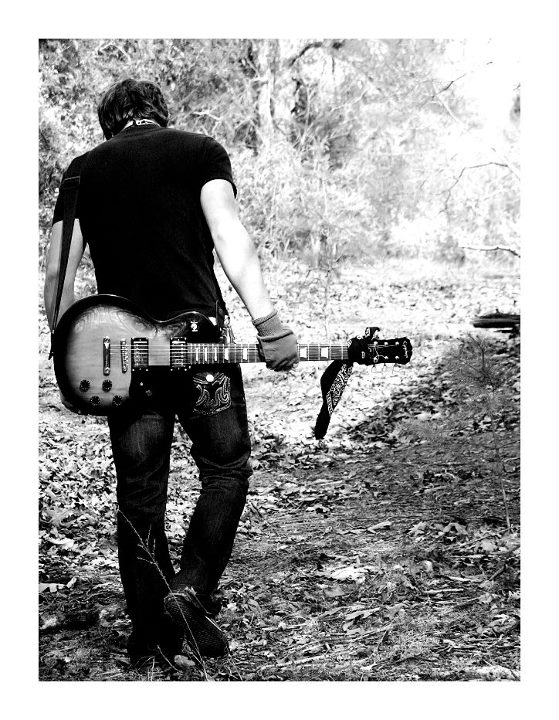 125+ Cool Stylish Profile Pictures for Facebook for Boys with Guitar