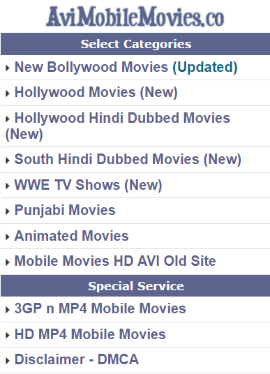 Free New Bollywood Movies Download For Mobile