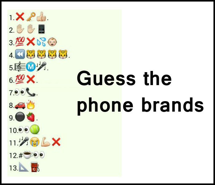 Guess-Phone-Brand-WhatsApp-Puzzle.jpg