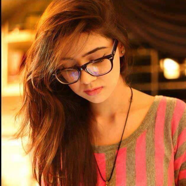 100 Cute Lovely Girls Profile Picture Dps For Whatsapp Facebook