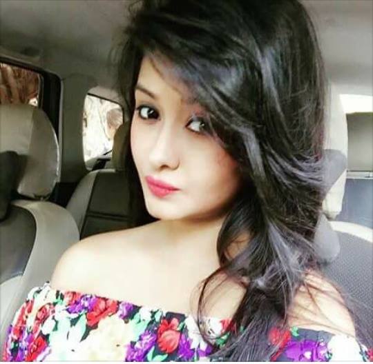 Cute Indian Girl Photos For Facebook Profile Picture