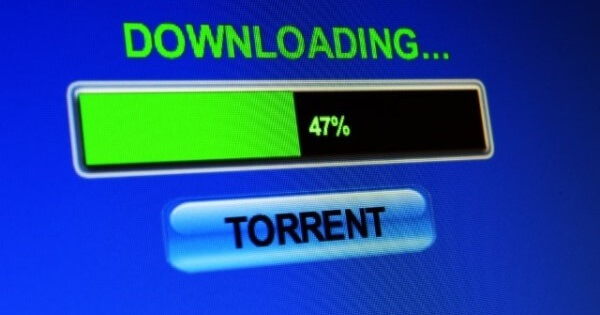 how to use torrent files on pc