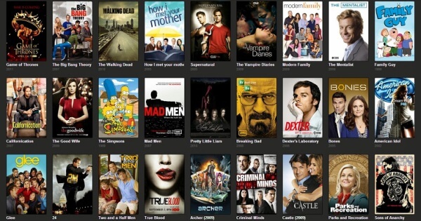 free tv series streaming sites uk