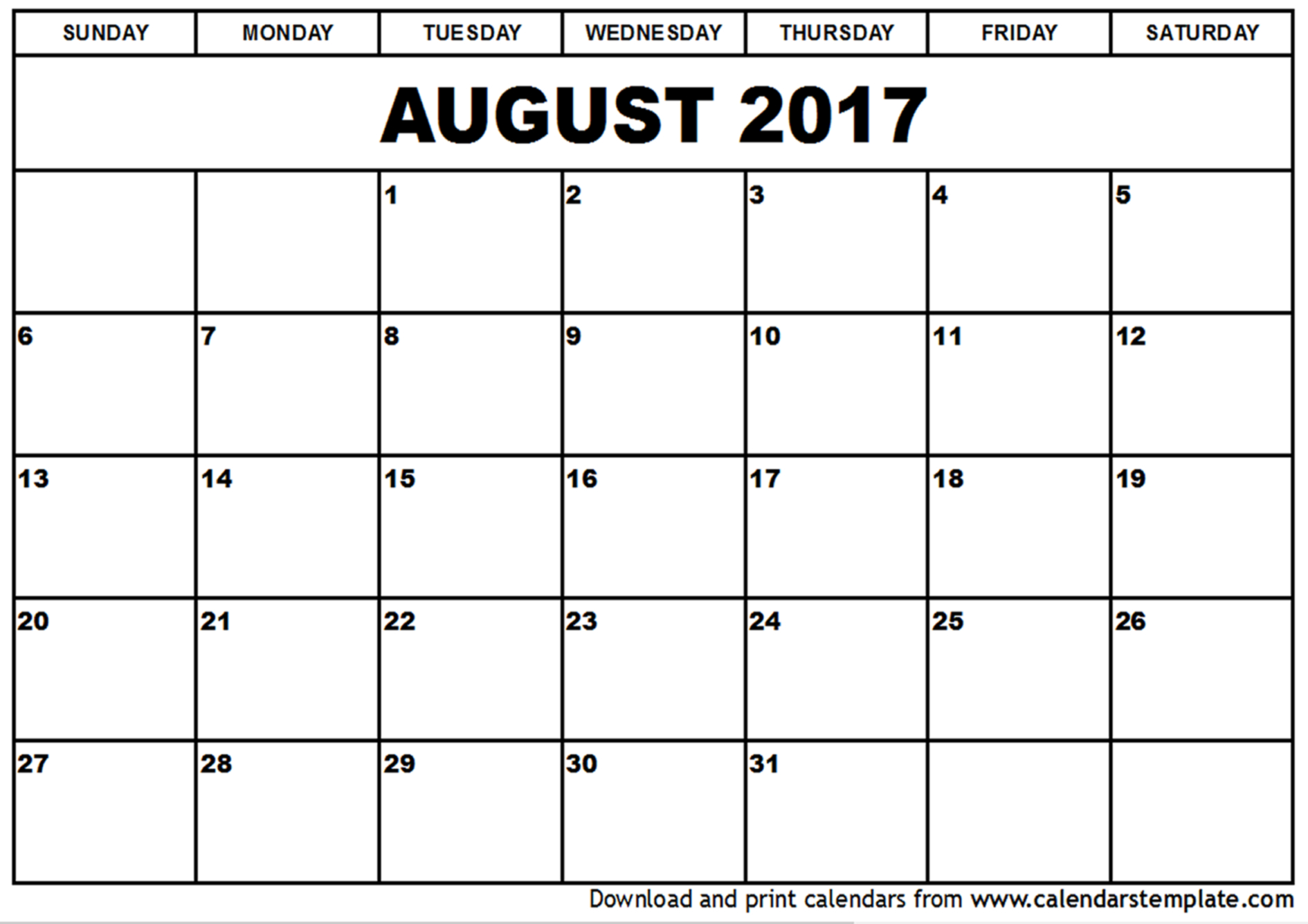 calendar-2017-50-important-calendar-templates-of-2017-pdf-jpg