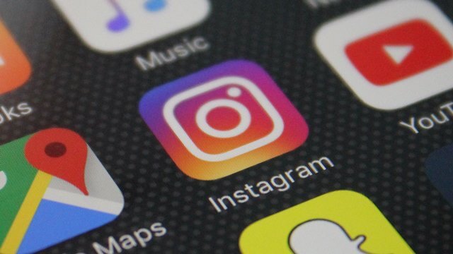 1500 Cool Instagram Usernames Ideas For Girls Boys New