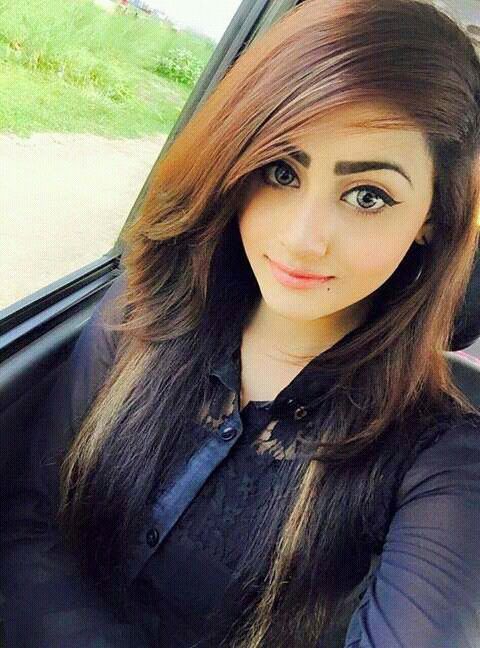 Top 100 Cute Stylish Girls Profile Pics For Facebook Whtsapp [2017]