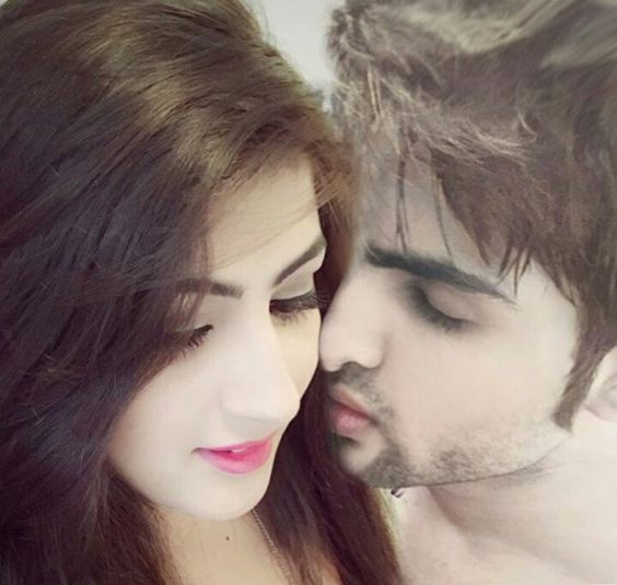 Best Couple Pro Pic For Fb impremedia net