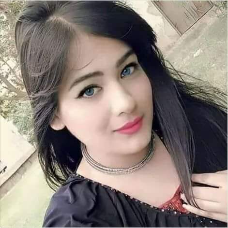 https://sguru.org/wp-content/uploads/2017/06/Beautiful-Pakistani-Girls-DP-Pictures-2.jpg