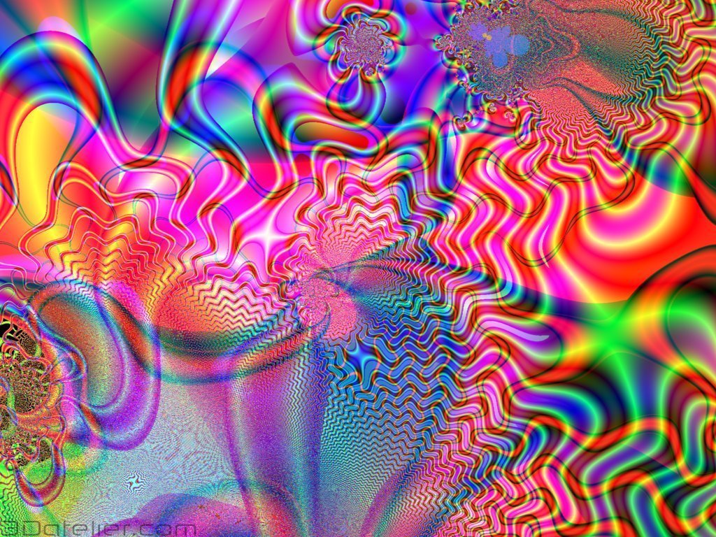 500 Trippy Wallpapers Psychedelic Background Hd Collection