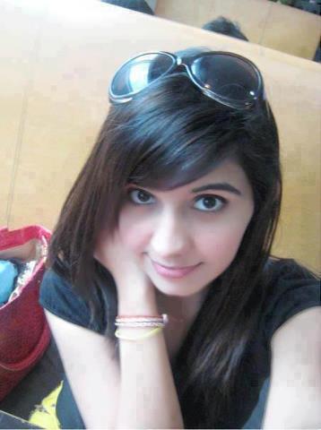 Top 100 Cute Stylish Girls Profile Pics for Facebook 