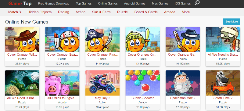Free Online Gamesgames Com Free Online Gamesgames Com