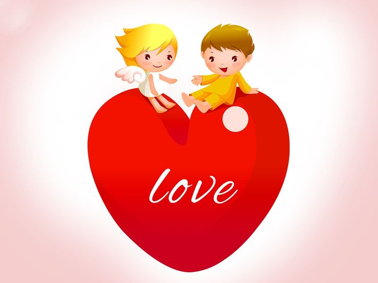 130 Romantic Couples  Love DP  Profile Picture FB WhatsApp 