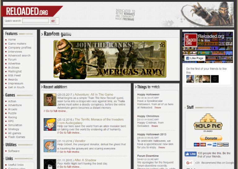 free full pc games download sites free full pc games download sites