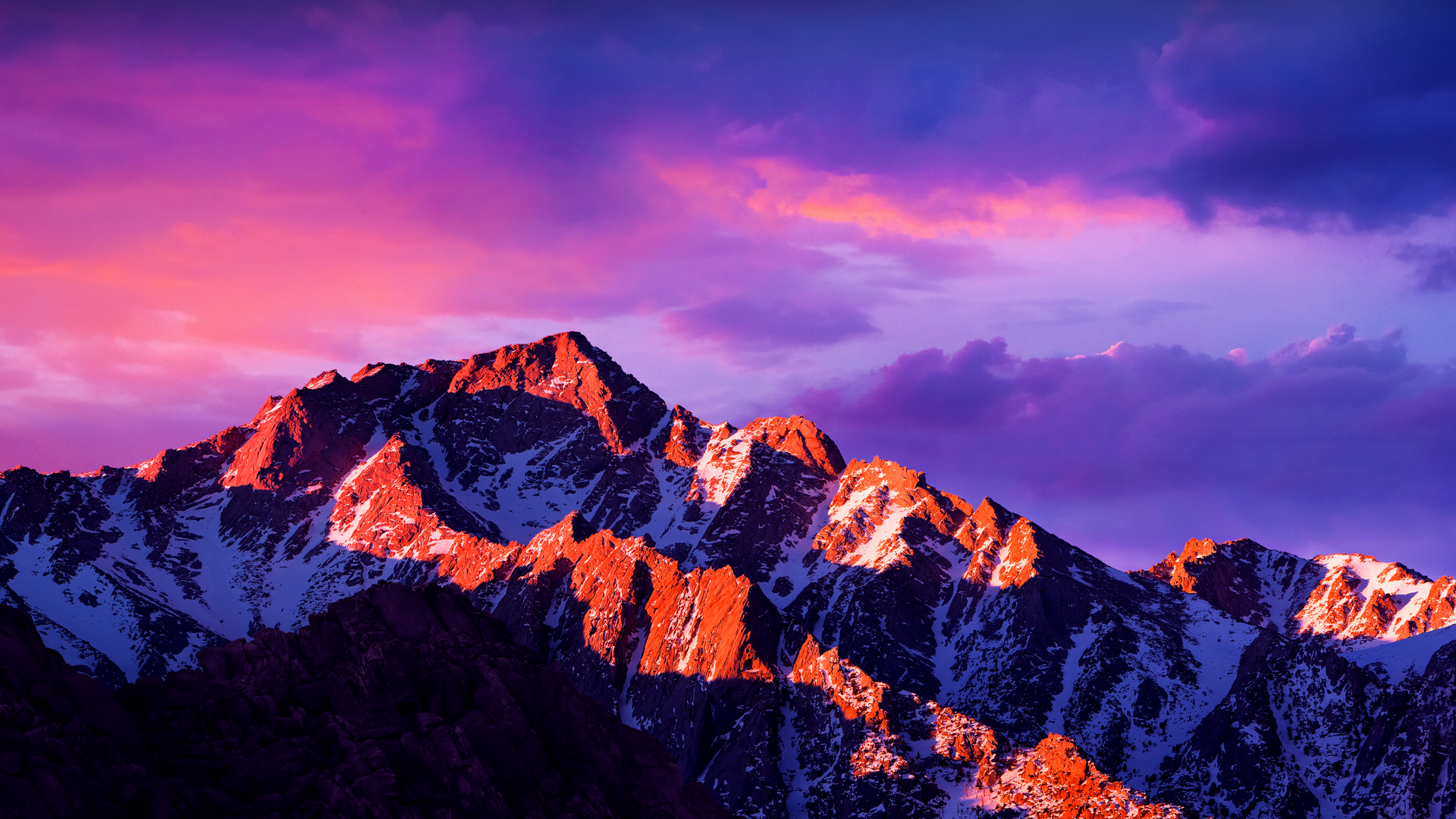 15 Greatest 4k desktop wallpaper mac You Can Save It Free Of Charge ...