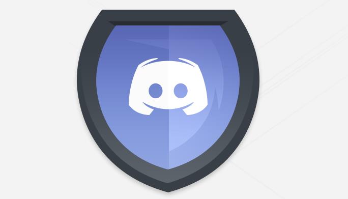 Featured image of post Cool Discord Profile Picture - Using.gif files as profile pictures would be pretty cool.