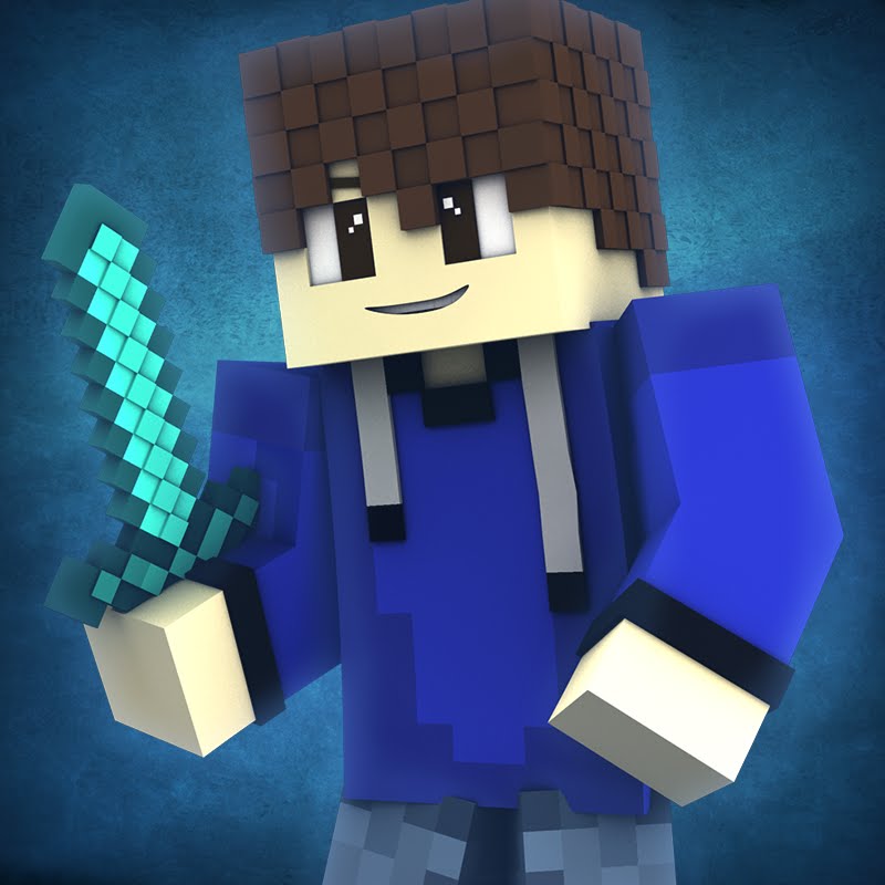 Cool Minecraft Profile Pictures Meamema.