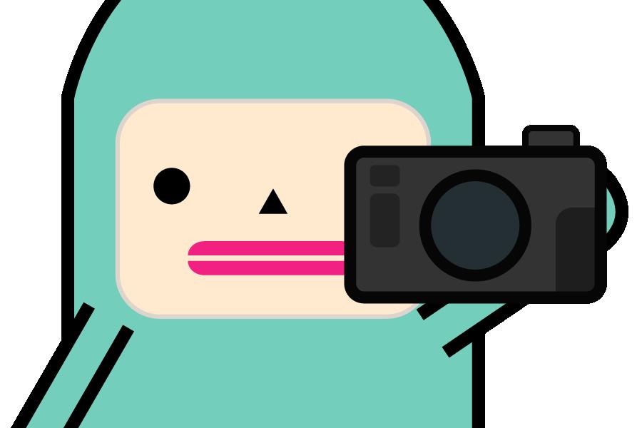 Cool Profile Pictures For Instagram InstagramProfile Supportive Guru