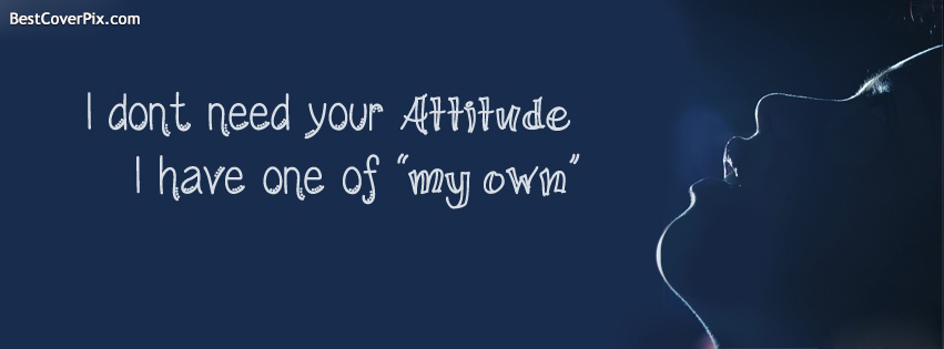 images Attitude Stylish Fb Cover Photo facebook attitude fb cover photo