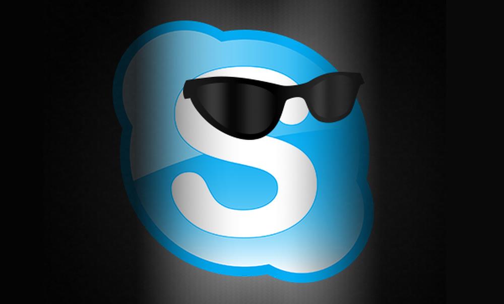 cool skype profile pictures - skype-secret-features - Supportive Guru