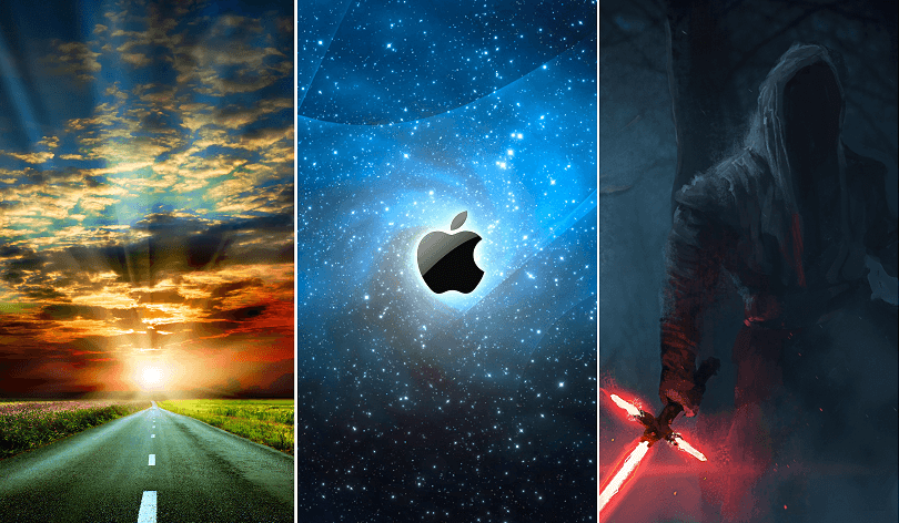 580+ Best iPhone Wallpapers: iPhone Full HD Wallpapers ...