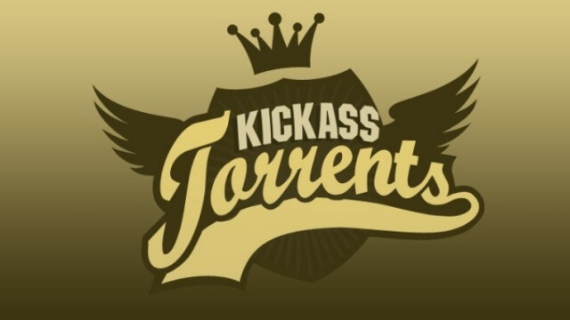 Xxx Hd3d - Top 10 Kickass Torrents (KAT) Alternatives to Download Free Stuff -  Supportive Guru