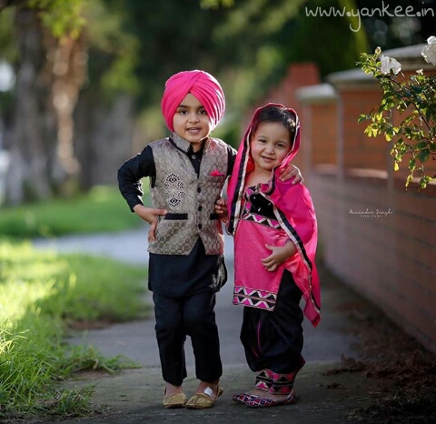 https://sguru.org/wp-content/uploads/2017/06/punjabi-couple.jpg