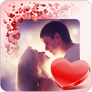 Featured image of post Love Couple Love Profile Pictures For Whatsapp We have new love dp collection every type of lover profile picture heart touching profile pic lovers pic cartoon