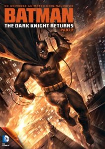 DC Universe & تقرير ~   Batman-The-Dark-Knight-Returns-Part-2