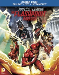 DC Universe & تقرير ~   Justice-League-The-Flashpoint-Paradox