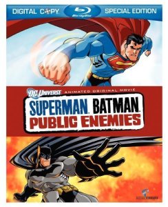 DC Universe & تقرير ~   Superman-Batman-Public-Enemies