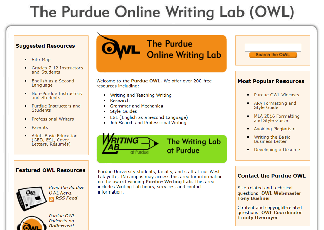 Is duolingo effective picture