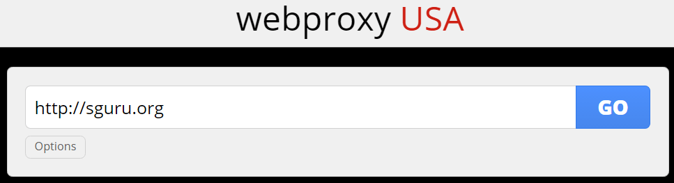 free uk web proxy