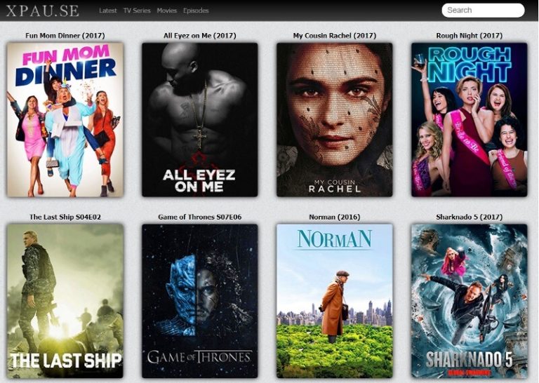 top 10 free movies download sites