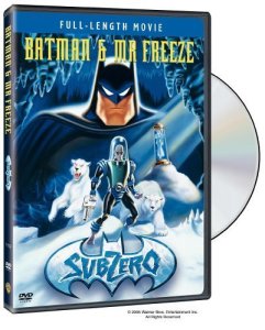 DC Universe & تقرير ~   Batman-and-mr-freeze-subzero