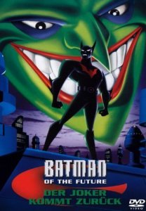 DC Universe & تقرير ~   Batman-beyond-return-of-the-joker