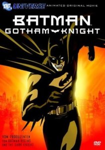 DC Universe & تقرير ~   Batman-gotham-knight
