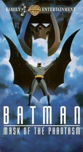 DC Universe & تقرير ~   Batman-mask-of-the-phantash-1993