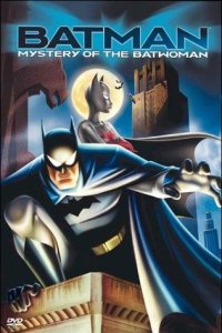 DC Universe & تقرير ~   Batman-mystery-of-the-Batwoman