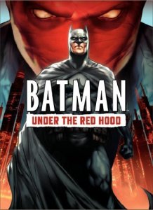 DC Universe & تقرير ~   Batman-under-the-red-hood