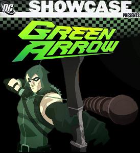 DC Universe & تقرير ~   Dc_showcase_green_arrow