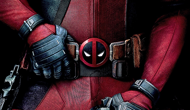 Deadpool Torrent 30 Deadpool 2016 Movie Torrents Free