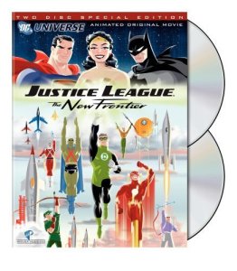 DC Universe & تقرير ~   Justice-league-new-frontier