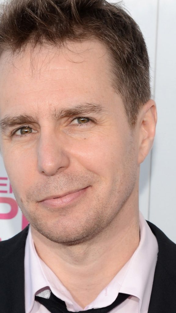 Сэм рокуэлл фото. Сэм роквелл. Сэм рокуэлл пальцы на левой руке. Сэм рокуэлл актер. Сэм роквел.