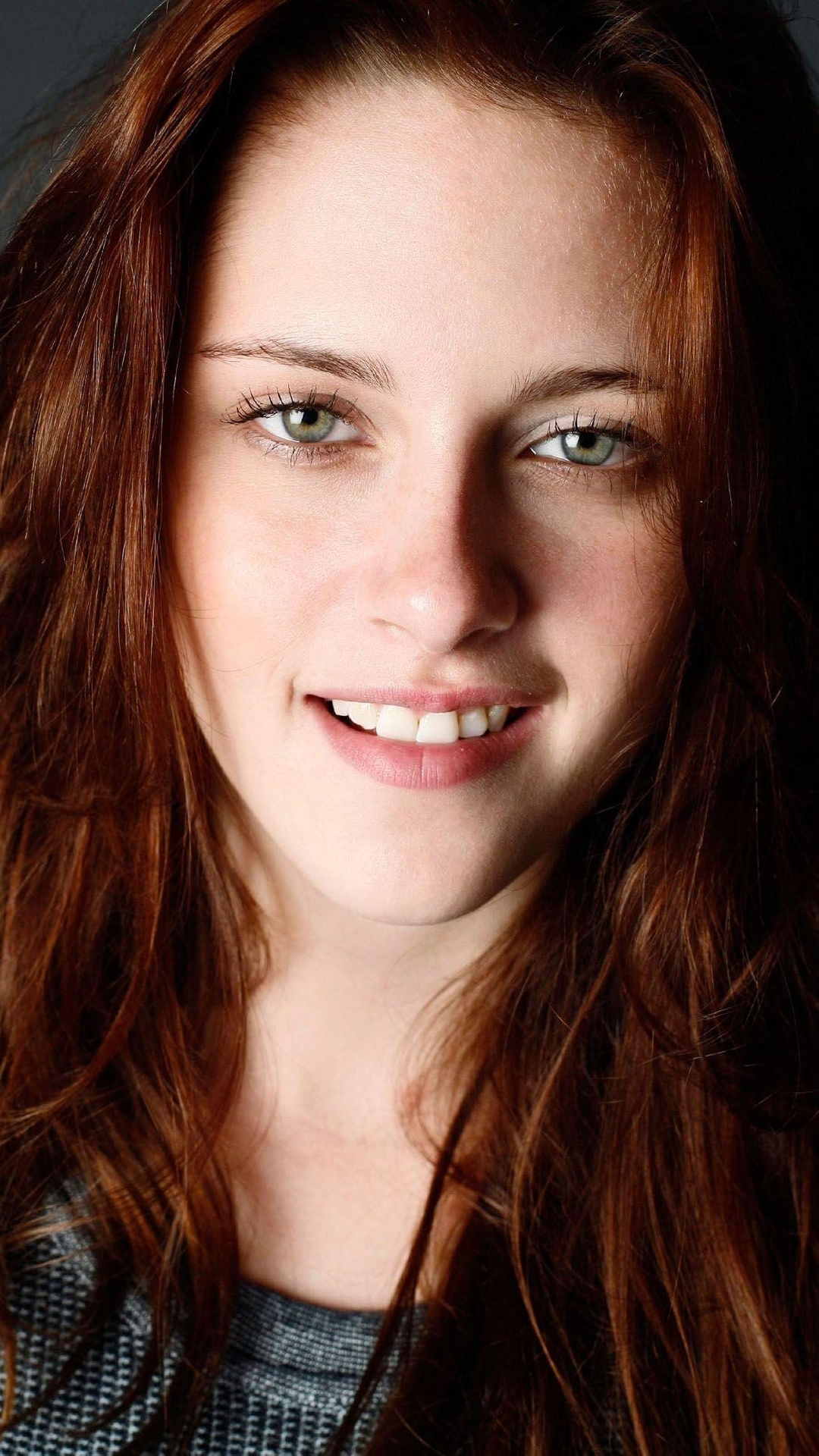 Kirsten Stewart Kirsten Stewart