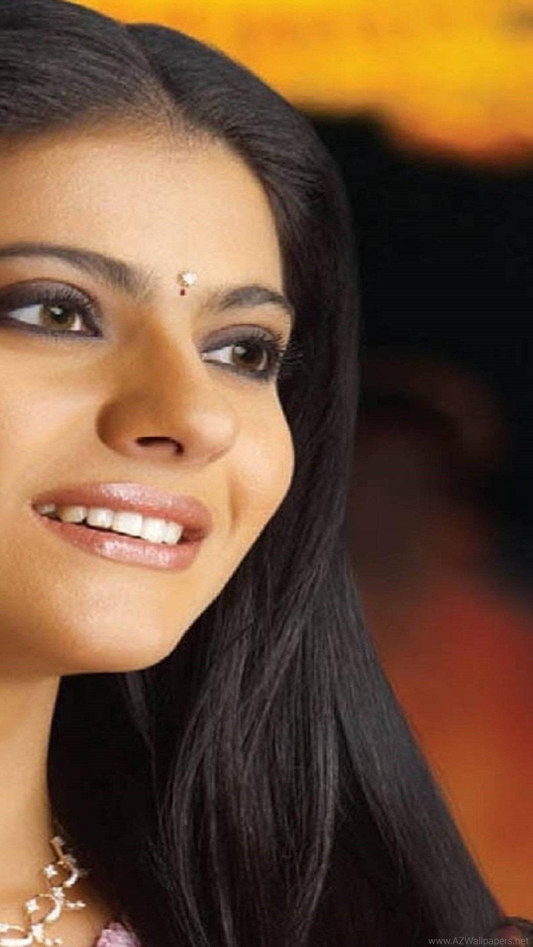 Actress Wallpapers 665156 beautiful hot indian actress 4k ...