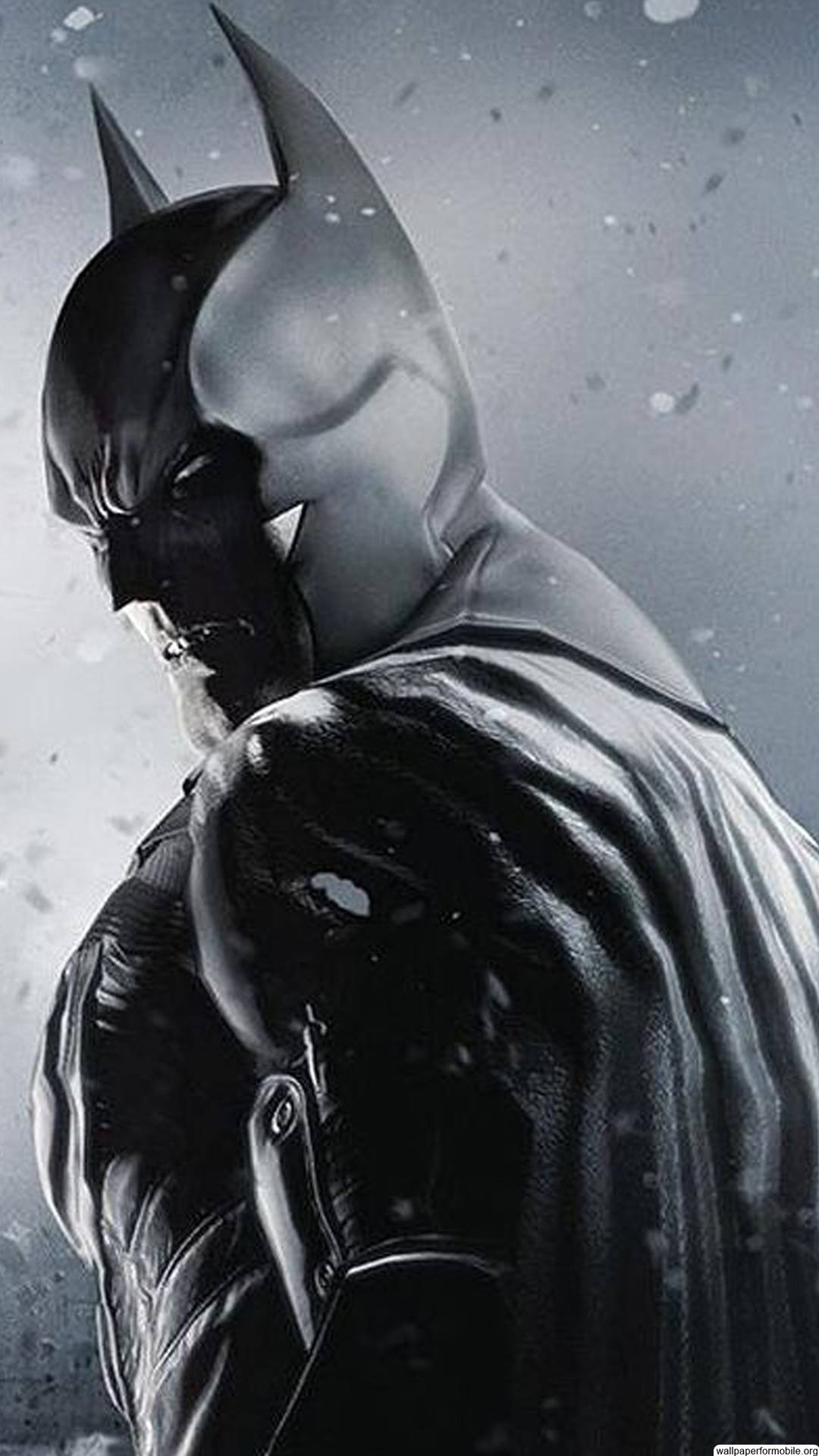 Batman Wallpapers cool batman backgrounds - Supportive Guru
