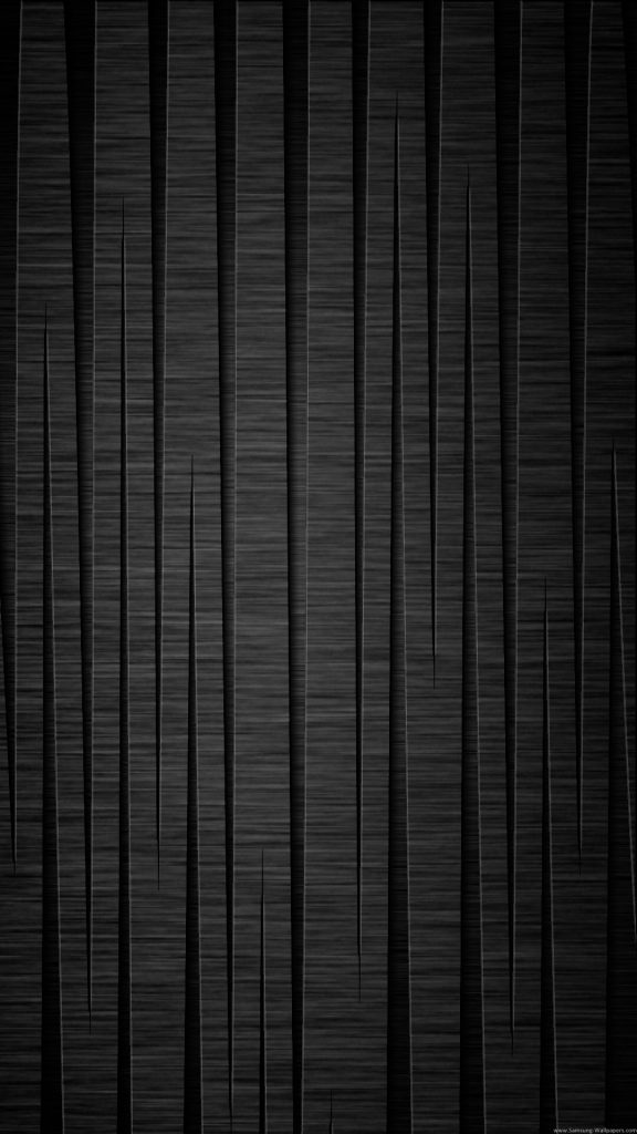 Black Wallpapers 1080X1920 Wallpaper Black 8 – Supportive Guru